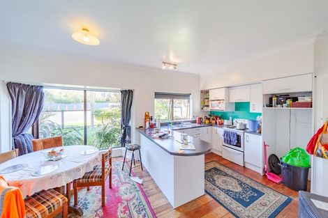 Photo of property in 6 Tutanekai Street, Waipukurau, 4200