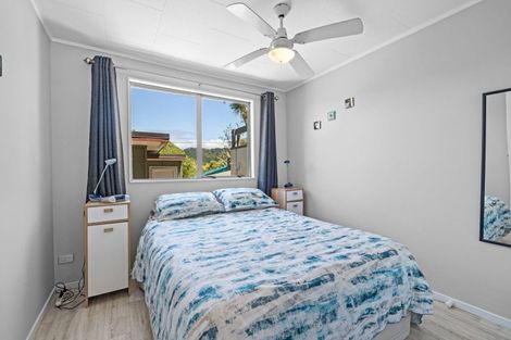 Photo of property in 143 Oakura Road, Oakura, Hikurangi, 0184