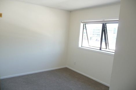 Photo of property in Marina Park Apartments, 47/146 Fanshawe Street, Auckland Central, Auckland, 1010