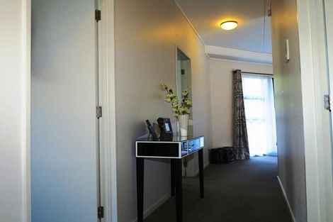 Photo of property in 40 Charlotte Street, Takapau, 4203