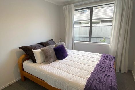 Photo of property in 7 Mural Drive, Katikati, 3129