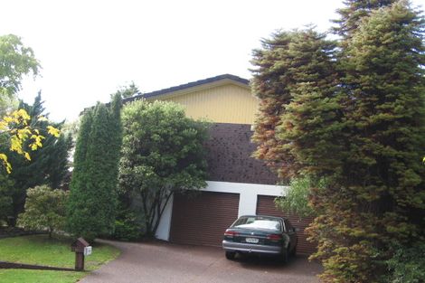 Photo of property in 60 John Gill Road, Shelly Park, Auckland, 2014