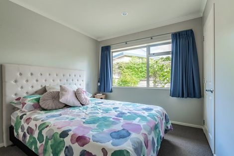 Photo of property in 72 Tawhai Place, Parahaki, Whangarei, 0112