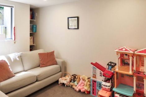 Photo of property in 3/89 Washington Avenue, Brooklyn, Wellington, 6021