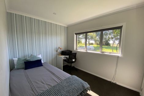 Photo of property in 465 Gordonton Road, Gordonton, Hamilton, 3281