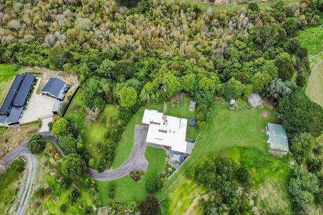 Photo of property in 166 Braemar Road, Manawahe, Whakatane, 3193