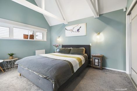 Photo of property in 24 Hurman Street, Karori, Wellington, 6012