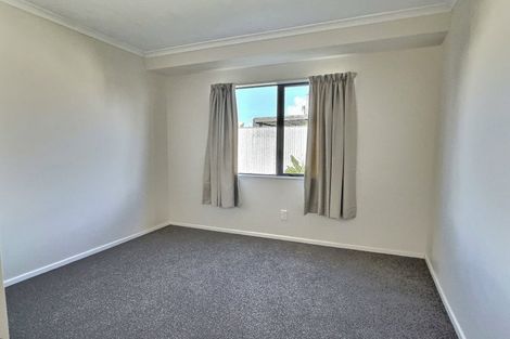 Photo of property in 509 Lumsden Road, Akina, Hastings, 4122