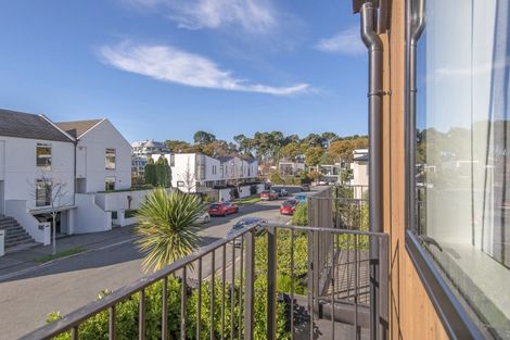 Photo of property in 15f Cheltenham Street, Merivale, Christchurch, 8014