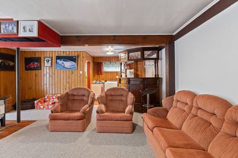 Photo of property in 5 Matai Place, Tokoroa, 3420