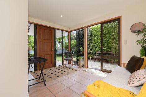 Photo of property in 2 Mahoe Street, Matua, Tauranga, 3110