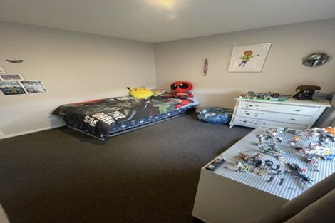 Photo of property in 4 Rose Lane, Cromwell, 9310