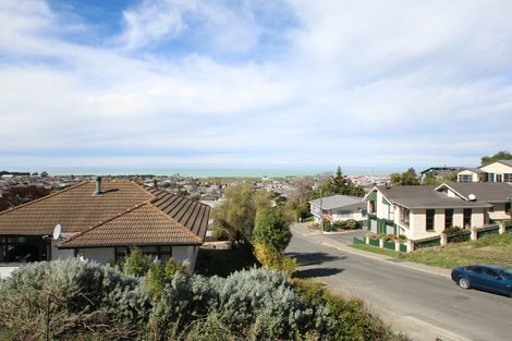 Photo of property in 4 Ashburn Street, Oamaru North, Oamaru, 9400