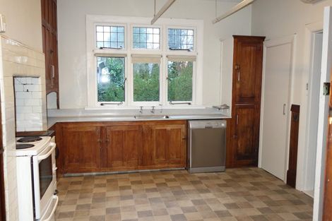 Photo of property in 38 Hamilton Avenue, Ilam, Christchurch, 8041