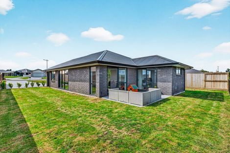 Photo of property in 48 Maru Terrace, Wharewaka, 3330