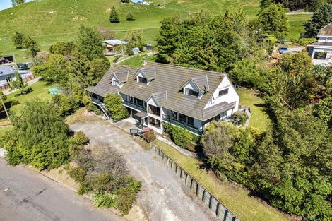 Photo of property in 11 Ruru Road, Taihape, 4720