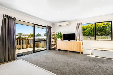 Photo of property in 47b Meander Drive, Welcome Bay, Tauranga, 3112