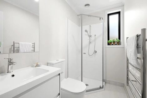 Photo of property in 23 Scenic Rise, Rototuna North, 3281