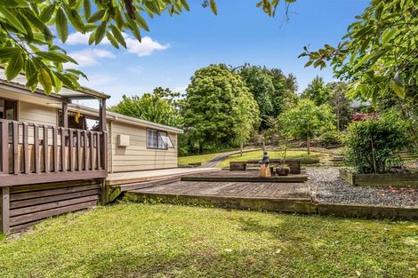 Photo of property in 6 Cobbe Crescent, Feilding, 4702