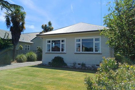 Photo of property in 138 Vagues Road, Northcote, Christchurch, 8052