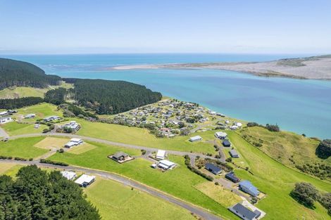 Photo of property in 474 Maukutea Drive, Kawhia, 3889