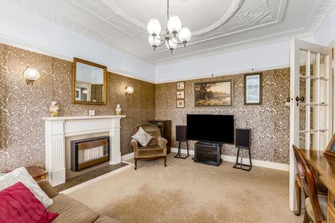 Photo of property in 25 Makara Road, Karori, Wellington, 6012