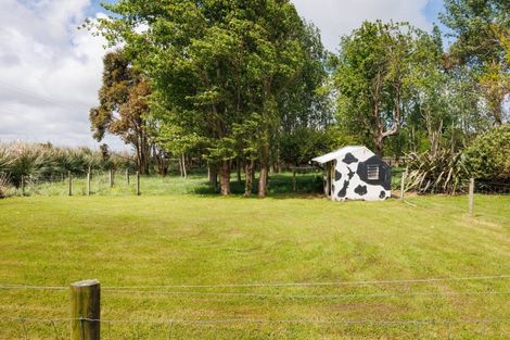 Photo of property in 901 State Highway 1, Marton, 4787