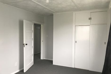 Photo of property in 8 Parry Street, Huntly, 3700