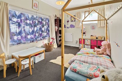 Photo of property in 87 Toi Toi Street, Toi Toi, Nelson, 7010