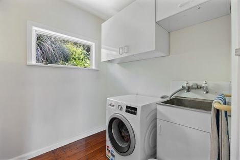 Photo of property in 115 The Ridgeway, Stoke, Nelson, 7011