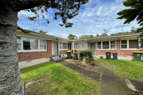 Photo of property in 9/11 Oakland Avenue, Papatoetoe, Auckland, 2025
