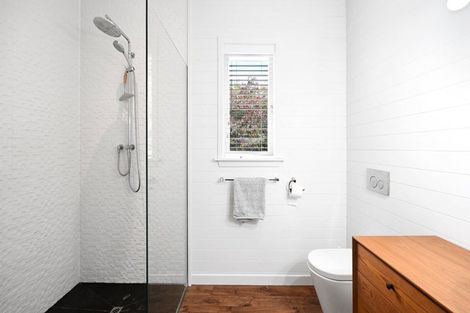 Photo of property in 16a Brooklyn Road, Claudelands, Hamilton, 3214