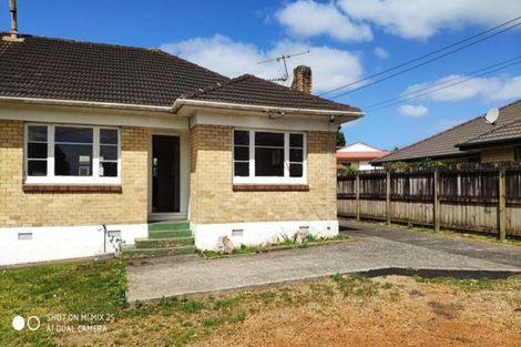 Photo of property in 4 Marne Road, Papakura, 2110