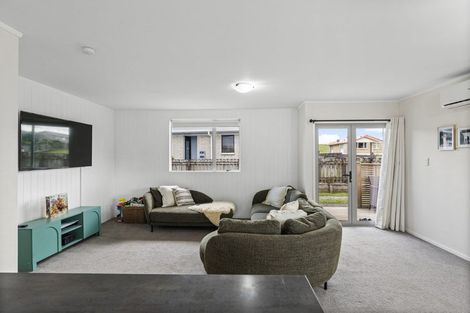 Photo of property in 33 Sain Crescent, Morrinsville, 3300