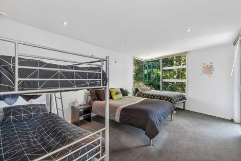 Photo of property in 62 Lagoon Avenue, Albert Town, Wanaka, 9305