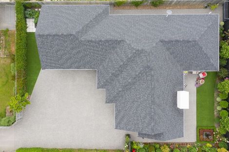 Photo of property in 21a Harrison Street, Allenton, Ashburton, 7700