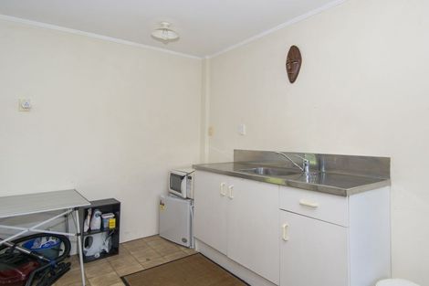 Photo of property in 36 Motiti Road, Papamoa Beach, Papamoa, 3118