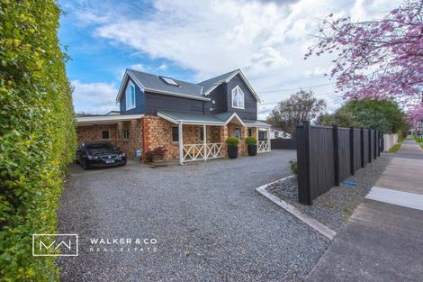 Photo of property in 15 Pempsey Street, Silverstream, Upper Hutt, 5019