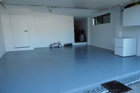 Photo of property in 52 Kirby Street, Glendene, Auckland, 0602