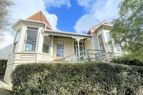 Photo of property in 29 Hawthorn Avenue, Mornington, Dunedin, 9011