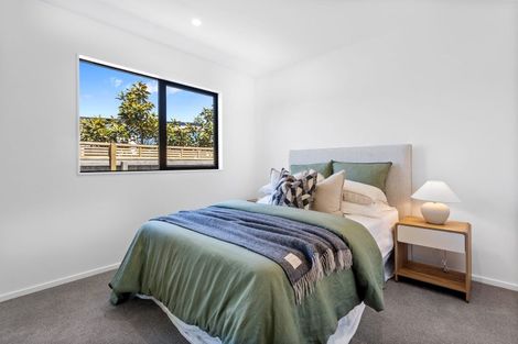 Photo of property in 23 Longfields Road, Lincoln, 7608