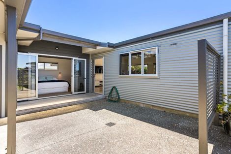 Photo of property in 201 Rutherford Road, Whangamata, 3620
