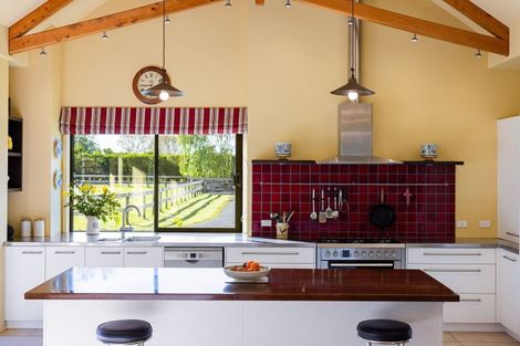 Photo of property in 441c Marychurch Road, Matangi, Hamilton, 3284