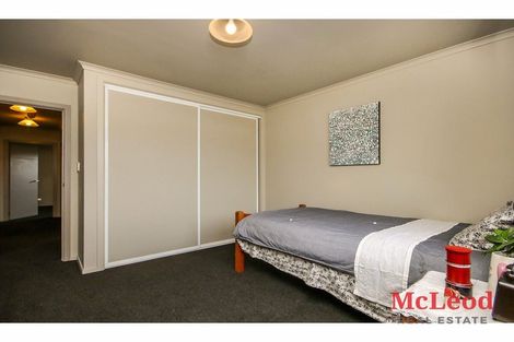 Photo of property in 13a Middle Road, Allenton, Ashburton, 7700