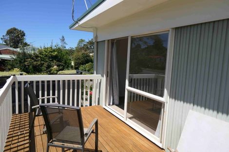 Photo of property in 1/33 Bentley Avenue, Glenfield, Auckland, 0629