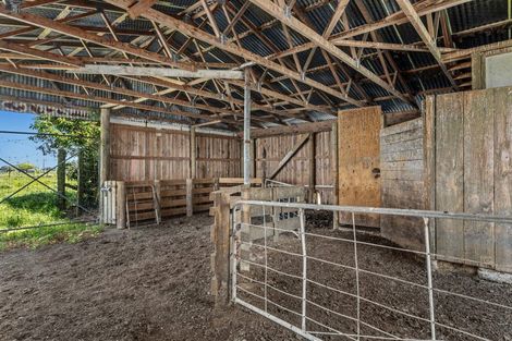 Photo of property in 641 Thornton Road, Thornton, Whakatane, 3194