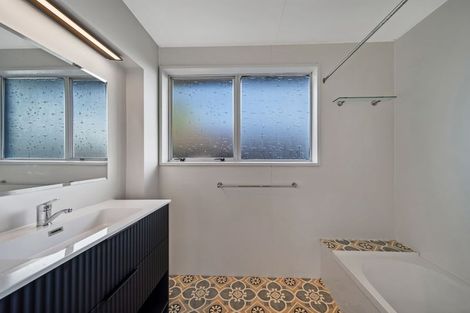 Photo of property in 34 Sneyd Street, Kaiapoi, 7630