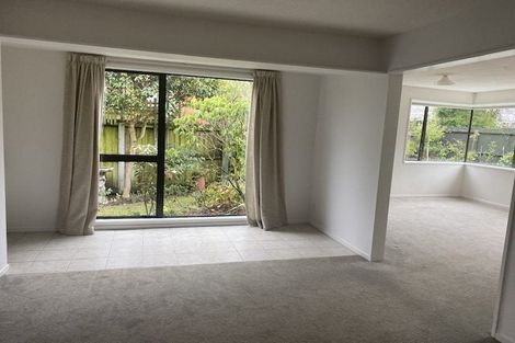 Photo of property in 1/79 Saint James Avenue, Papanui, Christchurch, 8053