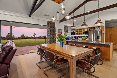 Photo of property in 677 Work Road, Whakamarama, Katikati, 3181