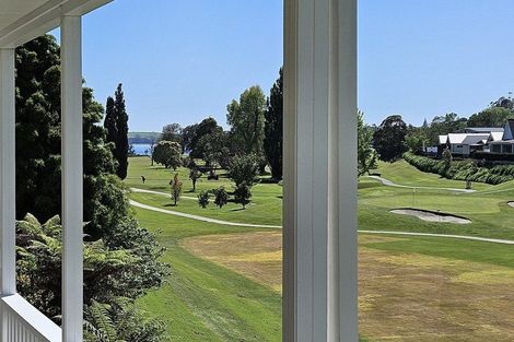 Photo of property in 56 Links View Drive, Omokoroa, 3114